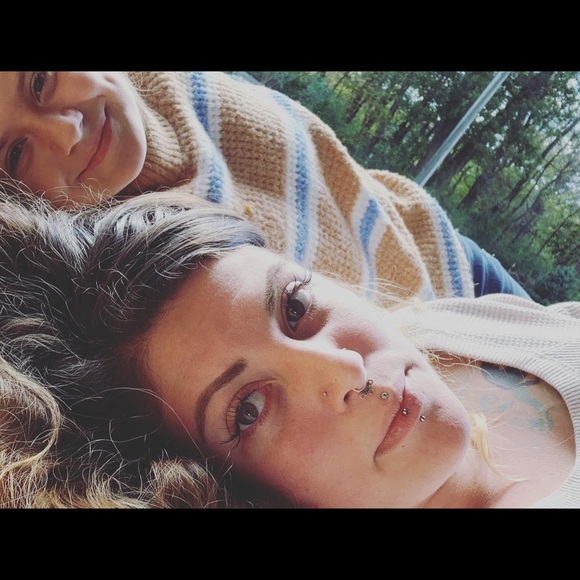 Meet your Posher, Raphaelle - Picture 6 of 6